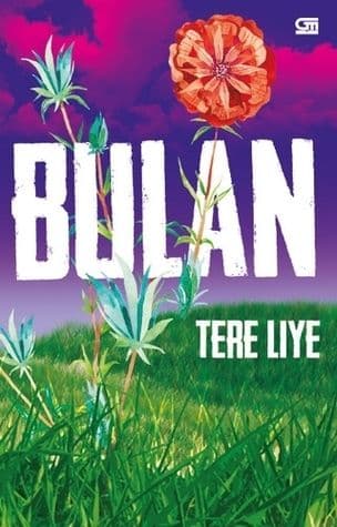 Sampul Bulan